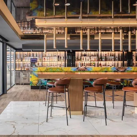 Hotel Aminess Laurel Khalani 5*