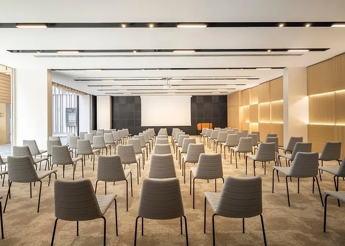 Aminess Laurel Khalani Hotel 5*