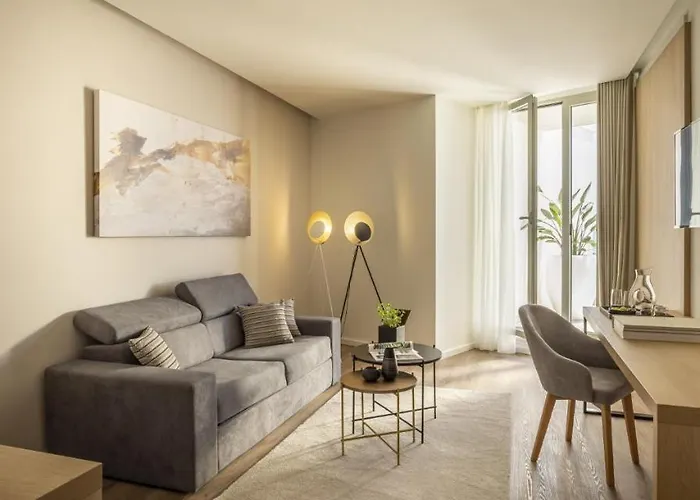 Aminess Laurel Khalani Hotel 5*